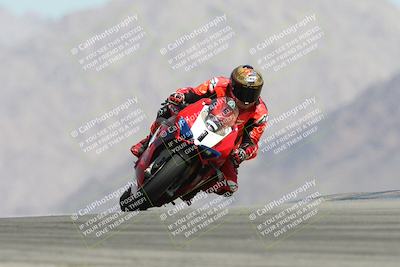 media/May-10-2025-Race Pace (Sat) [[db32fef2da]]/Vested/5-Turn 9 (11am)/